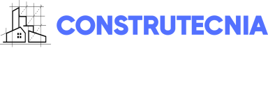 CONSTRUTECNIA