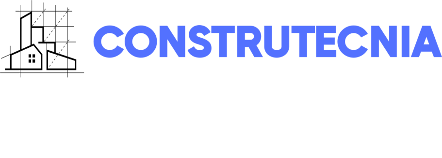 CONSTRUTECNIA